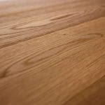 PARQUET PREFINITI – Rovere 1 Strip Venezia – Oliato UV – Spazzolato