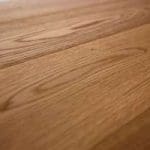 PARQUET PREFINITI – Rovere 1 Strip Domus – Olio Cerato – Spazzolato – Stock residuo: 12 mq – Offerta: € 367,20