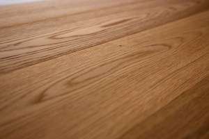 PARQUET PREFINITI – Rovere 1 Strip Venezia – Oliato UV – Spazzolato