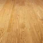 PARQUET PREFINITI – Rovere 1 Strip – Oliato Naturale – Spazzolato – Stock residuo: 2 mq – Offerta: € 51,75