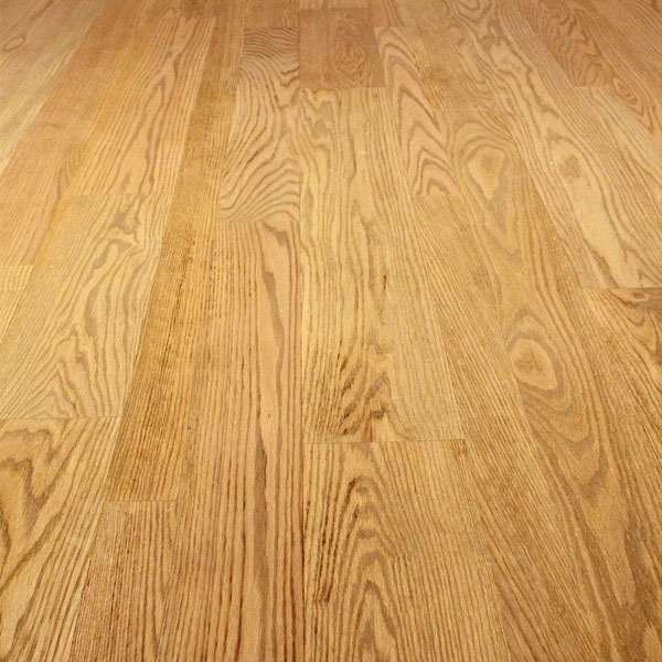 PARQUET PREFINITI – Rovere 1 Strip – Verniciato Naturale – Stock: 4,110mq – Offerta: € 131,11