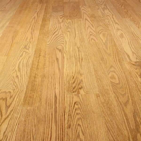 PARQUET20LEGNO20PREFINITO20-20PAVIMENTO20IN20ROVERE20-2032016.jpg