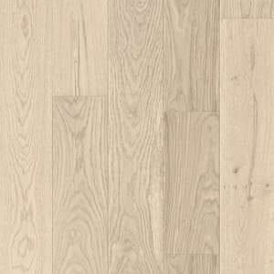 PARQUET20LEGNO20PREFINITO20-20ROVERE20JUMBO20COUNTRY20OLD20WEST20-20MAXI20PLANCIA20INTERA-1.jpg