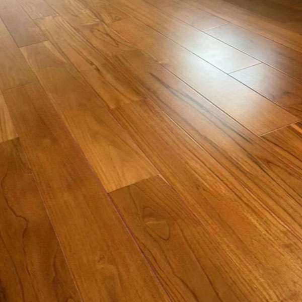 PARQUET PREFINITI – LEGNO IROKO OLIATO UV – LISTONE GRANDE