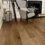 PARQUET PREFINITI – LEGNO LARICE PIALLATO – LISTONE GRANDE