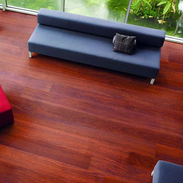 PARQUET PREFINITI – LEGNO NEW KEMPASS – LISTONE GRANDE