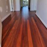 PARQUET PREFINITI – LEGNO NEW KEMPASS – LISTONE GRANDE