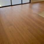 PARQUET PREFINITI – Teak Asia – Oliato Cerato – Spazzolato – Stock: 9,504mq – Offerta: € 160,19