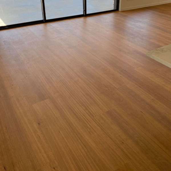 PARQUET PREFINITI – Teak Asia – Oliato Cerato – Spazzolato – Stock: 9,504mq – Offerta: € 160,19
