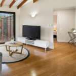 PARQUET PREFINITI – Teak Asia – Oliato Cerato – Spazzolato – Stock: 9,504mq – Offerta: € 160,19