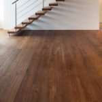 PARQUET PREFINITI – LEGNO NEW TEAK BURMA – LISTONE GRANDE