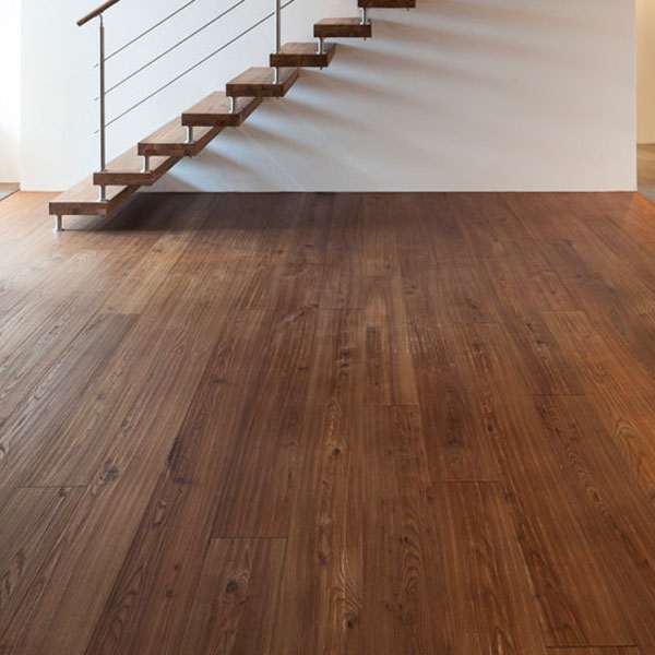 PARQUET PREFINITI – LEGNO NEW TEAK BURMA – LISTONE GRANDE