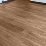 PARQUET PREFINITI – LEGNO OLMO – LISTONE GRANDE