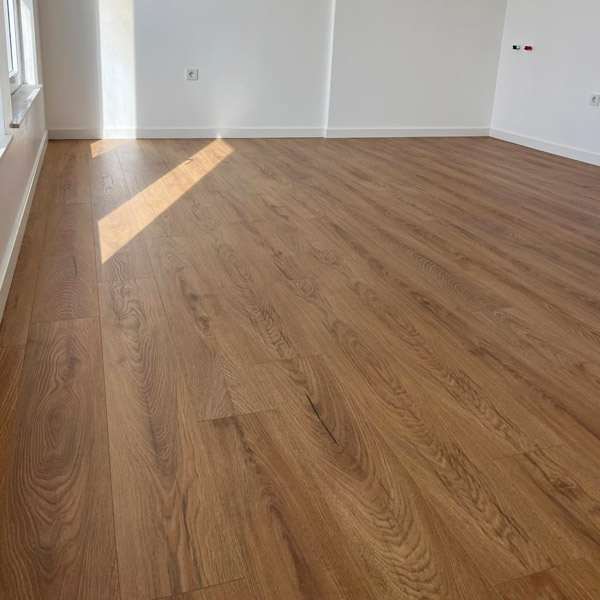 PARQUET PREFINITI – LEGNO OLMO – LISTONE GRANDE