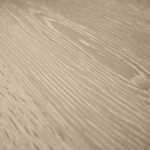 PARQUET PREFINITI – Rovere 1 Strip – Sbiancato – Oliato UV – Spazzolato