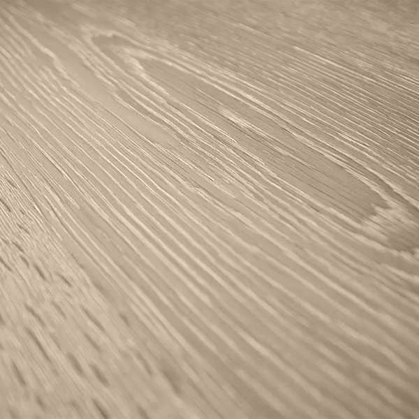 PARQUET PREFINITI – Rovere 1 Strip – Sbiancato – Oliato UV – Spazzolato