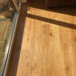 PARQUET PREFINITI – LEGNO ROVERE BRANDY GOLD – LISTONE GRANDE