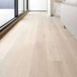 PARQUET PREFINITI – Rovere 1 Strip – Select – Decapato Bianco – Stock: 2,812mq – Offerta: € 80,14