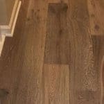 PARQUET PREFINITI – Rovere 1 Strip – Firenze Ponte Vecchio Tostato – Stock: 12,942mq – Offerta: € 388,26