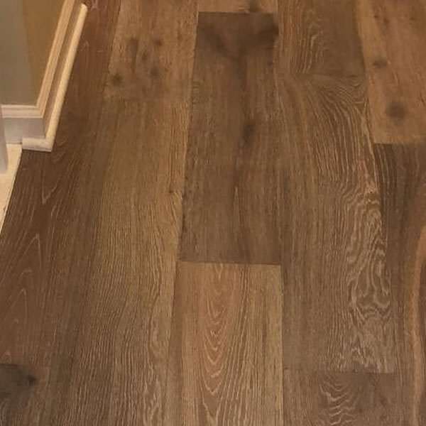 PARQUET PREFINITI – Rovere 1 Strip – Firenze Ponte Vecchio Tostato – Stock: 12,942mq – Offerta: € 388,26
