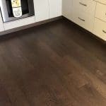 PARQUET PREFINITI – Rovere 1 Strip – Firenze Ponte Vecchio Tostato – Stock: 12,942mq – Offerta: € 388,26