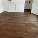 PARQUET PREFINITI – Rovere 1 Strip – Firenze Ponte Vecchio Tostato – Stock: 12,942mq – Offerta: € 388,26