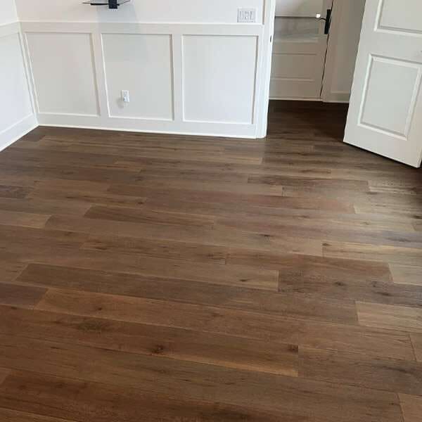 PARQUET PREFINITI – Rovere 1 Strip – Firenze Ponte Vecchio Tostato – Stock: 12,942mq – Offerta: € 388,26