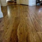 PARQUET PREFINITI – Rovere 1 Strip – Firenze Ponte Vecchio – Spazzolato – Piallato a Mano