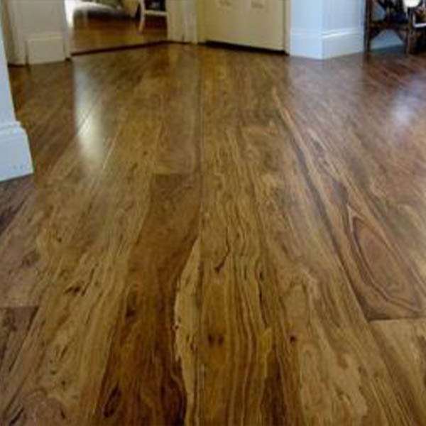 PARQUET PREFINITI – Rovere 1 Strip – Firenze Ponte Vecchio – Spazzolato – Piallato a Mano