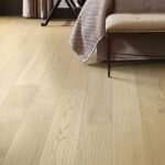 PARQUET PREFINITI – LEGNO ROVERE LE DUNE PIALLATO – LISTONE GRANDE