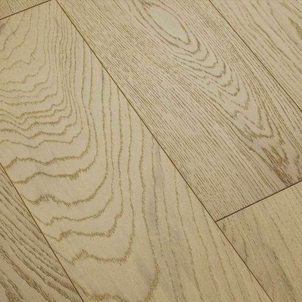 PARQUET PREFINITI – LEGNO ROVERE LE DUNE PIALLATO – LISTONE GRANDE
