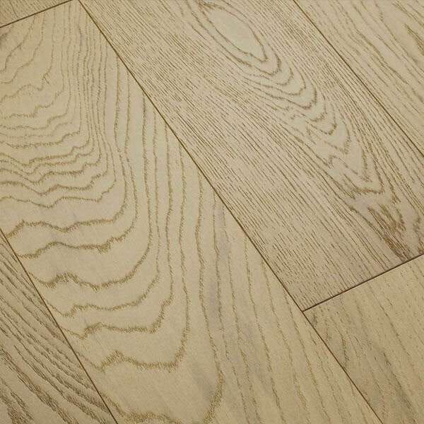 PARQUET PREFINITI – LEGNO ROVERE LE DUNE PIALLATO – LISTONE GRANDE