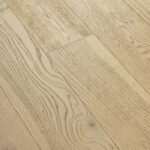 PARQUET PREFINITI – LEGNO ROVERE LE DUNE PIALLATO – LISTONE GRANDE