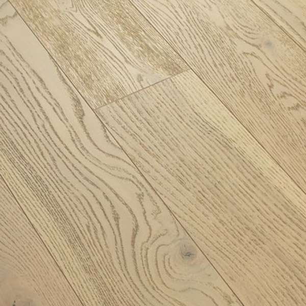 PARQUET PREFINITI – LEGNO ROVERE LE DUNE PIALLATO – LISTONE GRANDE