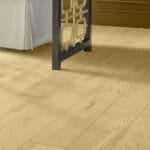 PARQUET PREFINITI – LEGNO ROVERE LE DUNE PIALLATO – LISTONE GRANDE