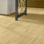 PARQUET PREFINITI – Rovere 1 Strip – Le Dune – Olio Cera – Spazzolato – Piallato a mano – Stock: 2,888mq – Offerta: € 89,23