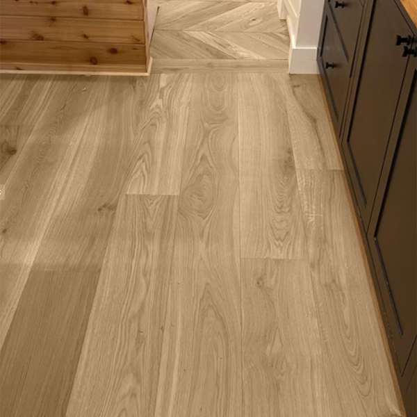 PARQUET20PREFINITI20-20LEGNO20ROVERE20LONDRA20-20LISTONE20GRANDE-2-2.jpg