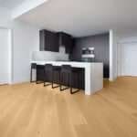 PARQUET PREFINITI – LEGNO ROVERE LONDRA – LISTONE GRANDE