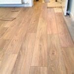 PARQUET PREFINITI – Rovere 1 Strip Londra – Verniciato – Stock: 14,440mq – Offerta: € 462,08
