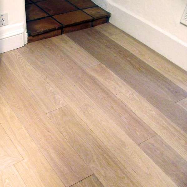 PARQUET PREFINITI – Rovere 1 Strip Londra – Verniciato – Stock: 14,440mq – Offerta: € 462,08