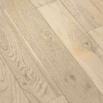 PARQUET PREFINITI – Rovere 1 Strip – Le Dune – Spazzolato – Piallato a mano – Stock residuo: 2 mq – Offerta: € 64,71