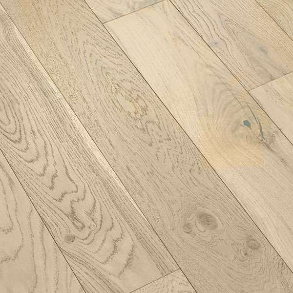 PARQUET PREFINITI – Rovere 1 Strip – Le Dune – Spazzolato – Piallato a mano – Stock residuo: 2 mq – Offerta: € 64,71