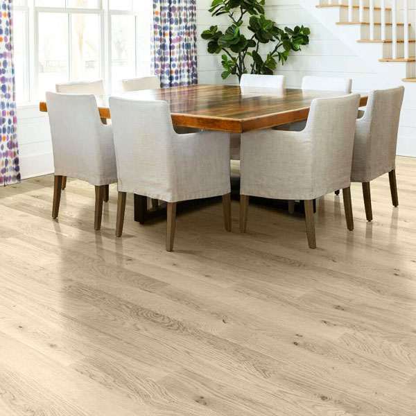 PARQUET PREFINITI – Rovere 1 Strip – Le Dune – Spazzolato – Piallato a mano – Stock residuo: 2 mq – Offerta: € 64,71