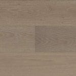 PARQUET PREFINITI – Rovere 1 Strip – Palio di Siena – Olio Cerato – Spazzolato – Piallato a Mano – Stock: 14,060mq – Offerta: € 372,59
