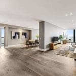 PARQUET PREFINITI – Rovere 1 Strip – Palio di Siena – Olio Cerato – Spazzolato – Piallato a Mano – Stock: 14,060mq – Offerta: € 372,59