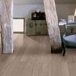 PARQUET PREFINITI – Rovere 1 Strip – Palio di Siena – Olio Cerato – Spazzolato – Piallato a Mano – Stock: 14,060mq – Offerta: € 372,59
