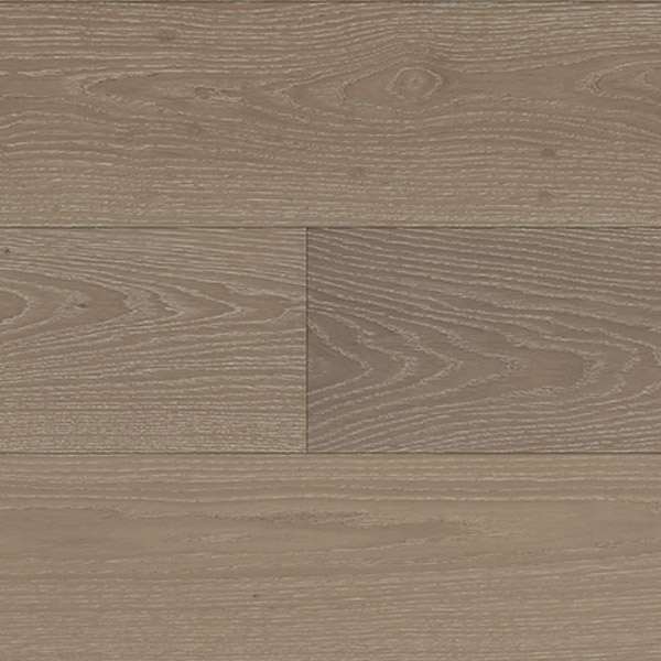 PARQUET PREFINITI – Rovere 1 Strip – Palio di Siena – Olio Cerato – Spazzolato – Piallato a Mano – Stock: 14,060mq – Offerta: € 372,59