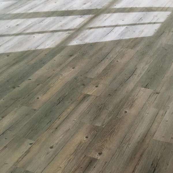 PARQUET PREFINITI – Rovere 1 Strip – Palio di Siena – Oliato Cerato – Spazzolato – Piallato – Stock: 5,776mq – Offerta: € 173,28