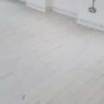 PARQUET PREFINITI – LEGNO ROVERE TOTAL WHITE – LISTONE GRANDE