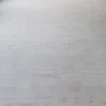 PARQUET PREFINITI – LEGNO ROVERE TOTAL WHITE – LISTONE GRANDE